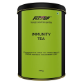 fitzup immunity tea 100 gm 